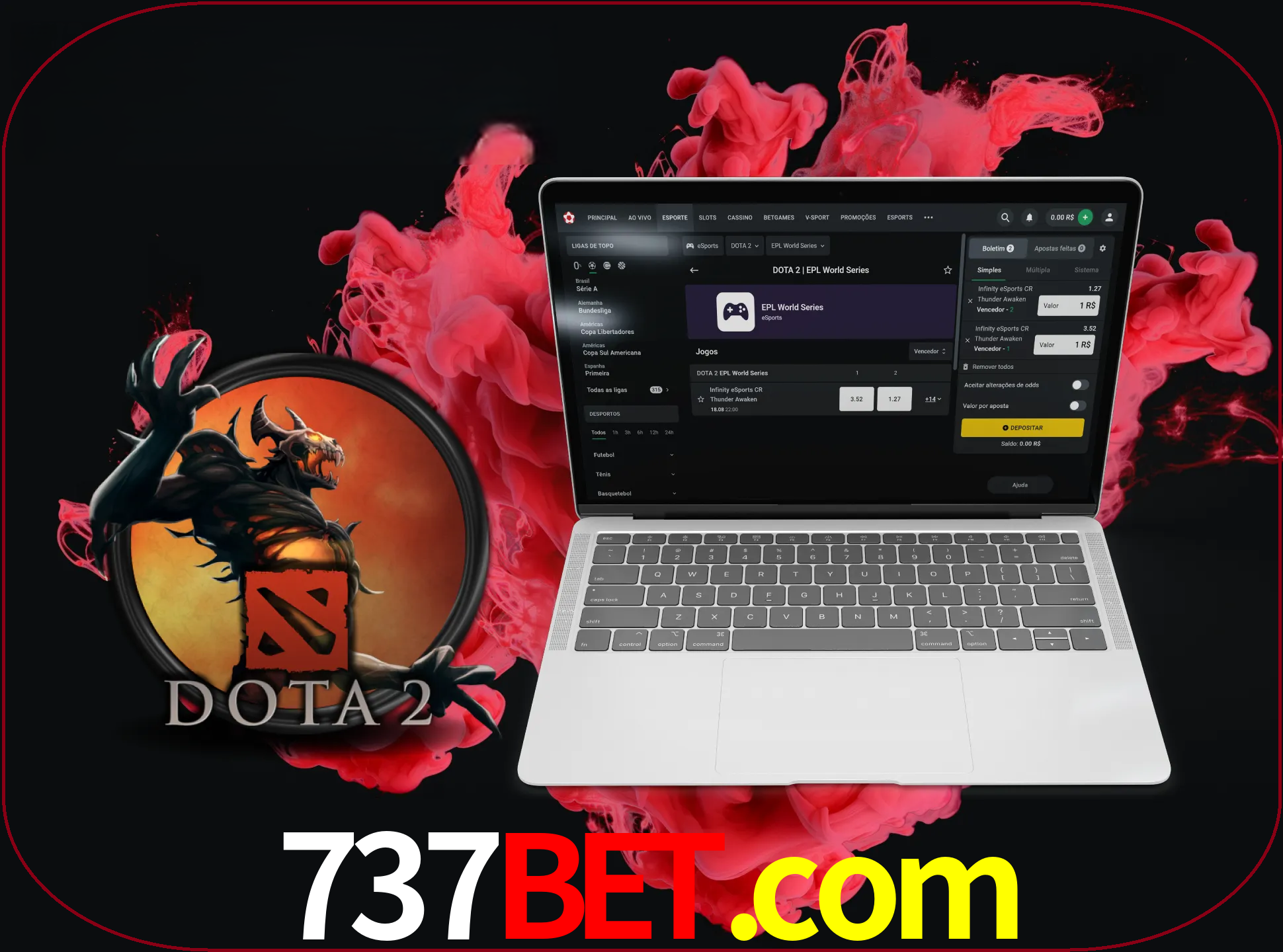 Este jogo de computador ganhou popularidade em todo o mundo e também entre os indianos, o fundo de prémios é impressionante em 737bet.