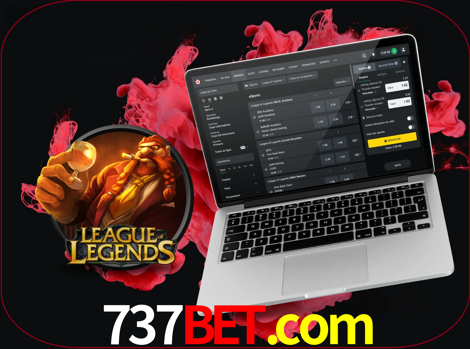 Se é um fã deste jogo, muitos torneios fantásticos que o vão surpreender estão disponíveis no 737bet.