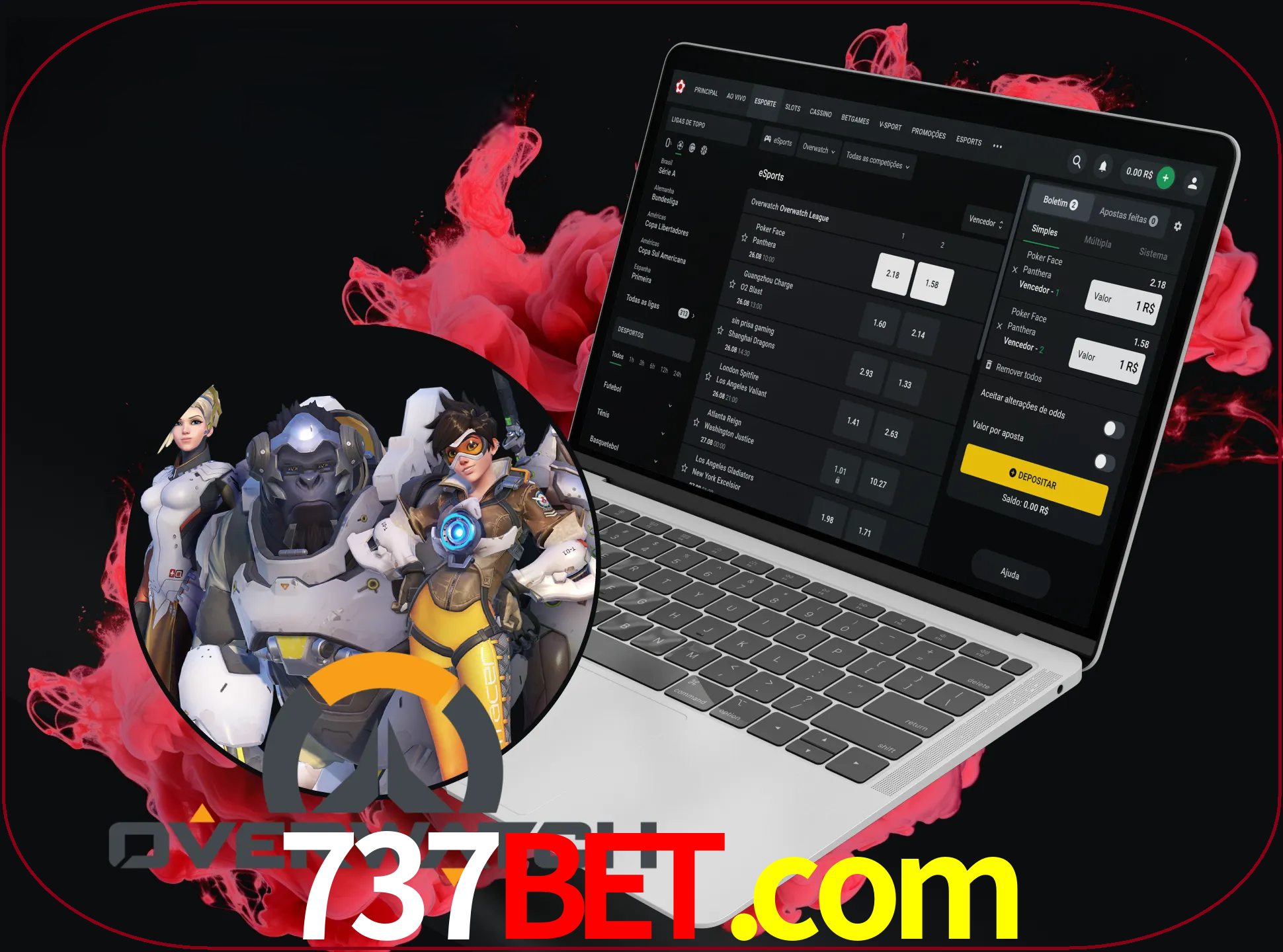 Os fãs deste fantástico jogo apreciarão a abundância de jogos e podem também ganhar dinheiro real apostando no 737bet.